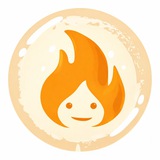 GlassBaker
