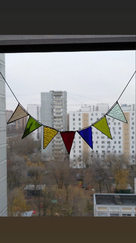 Мастер-класс Гольяново — творческий мастер-класс по стеклу GlassBaker