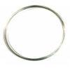 Cloisonne Flat Wire (narrow)