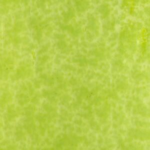 Pea Зелёный Непрозрачный Лист 50 см x 50 см (212) — категория Листовое стекло
