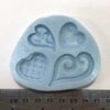 Heart Designs