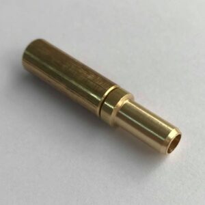 Латунь Swivel for Стеклодувный — категория Инструменты для стеклодувов