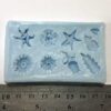 Flower & Лист Designs
