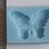 Butterfly Designs No2 Silicone Mould