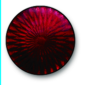 Эмаль Schauer Garnet красная 0111 — категория Прозрачные эмали Schauer
