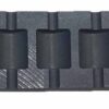 Barrel Shaper Графитовый