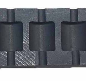 Barrel Shaper Графитовый — категория Инструменты
