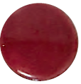Эмаль Soyer Emaux Rose 1942 — категория Прозрачные эмали Soyer Emaux