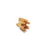 Setting w/6 prongs (3.50 мм)
