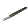 Tweezers 12 см