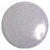 Эмаль Soyer Emaux серая 71