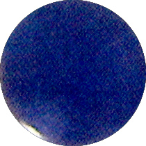 Эмаль Soyer Emaux синяя 0023 — категория Прозрачные эмали Soyer Emaux