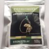 Prometheus Jeweller's Greenish Жёлтый Бронза Clay 100 г