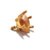 Setting w/6 prongs (10 мм)