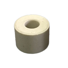 Kiln Post Small — категория Печи
