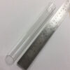 Acrylic Roller (Прозрачный)
