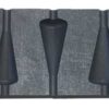 Cone Shaper Графитовый