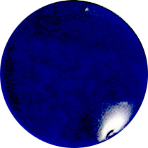 Эмаль Soyer Emaux Counter Enamel — категория Непрозрачные эмали Soyer Emaux