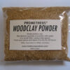 Prometheus WoodClay Порошок 100 г