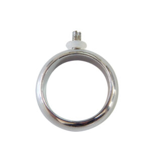 Rings for Cabochon (Хромированное покрытие) — категория Инструменты