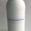 Enamel Glue
