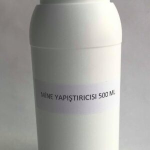 Enamel Glue — категория Инструменты для эмалирования