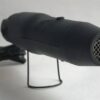 Heat Gun