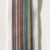 Непрозрачный Enamel Threads - 10 г