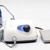 Micro Motor Handpiece Набор - Strong 210