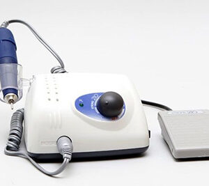 Micro Motor Handpiece Набор - Strong 210 — категория Ювелирные эмали
