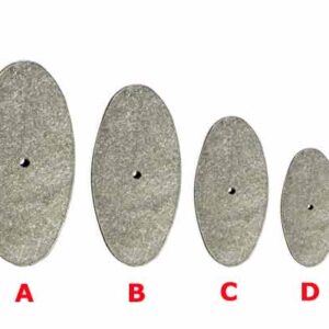 Ellipse Bases — категория Инструменты