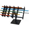 Rod Warmer