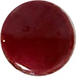 Эмаль Soyer Emaux Violeta 20 — категория Прозрачные эмали Soyer Emaux