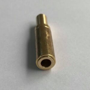 Латунь Swivel for Стеклодувный — категория Инструменты для стеклодувов