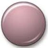 Эмаль Schauer светлая Rose 7148