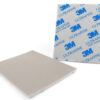 Sanding Sponge Ultra Fine