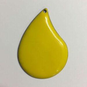 Бессвинцовая эмаль Buttercup 8040 — категория Непрозрачные бессвинцовые эмали
