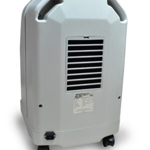 10LT Oxygen Concentrator — категория Кислородные концентраторы
