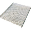 Mesh Support Small (for Pro1 and Pro7 Kilns)