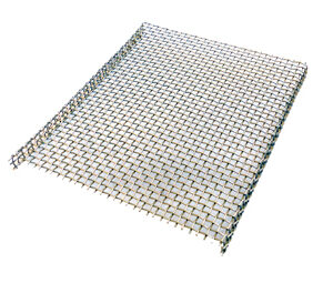 Mesh Support Small (for Pro1 and Pro7 Kilns)