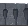 Drop Shaper Графитовый