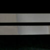 Plastic strips(1 мм thick)