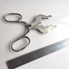 Diamond Shears — категория Инструменты