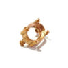 Oval Setting 7x9 мм