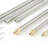 Blow Pipe small (1/4")