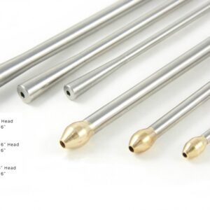 Blow Pipe small (1/4") — категория Инструменты