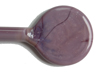 591272 Фиолетовый пастельный, 10-11 мм