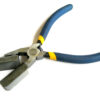 Пресс «Лепесток», набор 1 из 3