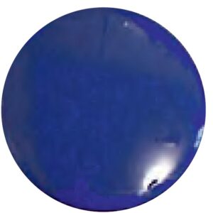 Эмаль Soyer Emaux Marine синяя 605 — категория Непрозрачные эмали Soyer Emaux
