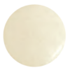 Эмаль Soyer Emaux Tinted белая 98